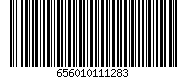 656010111283