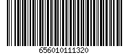 656010111320