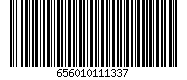656010111337