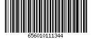 656010111344