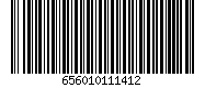 656010111412
