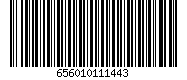 656010111443