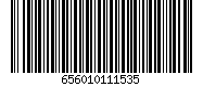 656010111535