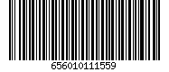 656010111559