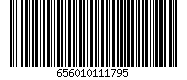 656010111795