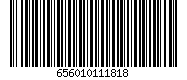 656010111818