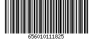 656010111825