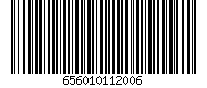656010112006