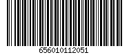 656010112051
