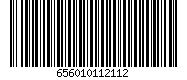 656010112112