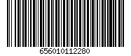 656010112280