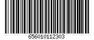 656010112303