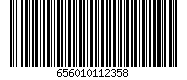 656010112358