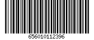 656010112396