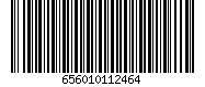 656010112464