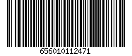 656010112471