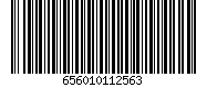 656010112563