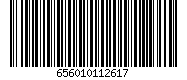 656010112617