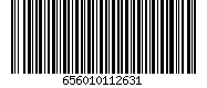 656010112631