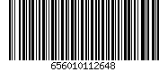 656010112648