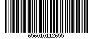 656010112655