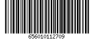 656010112709