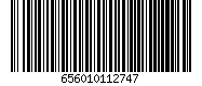 656010112747