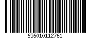 656010112761