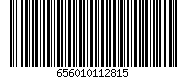 656010112815