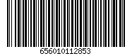 656010112853