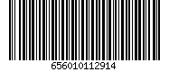 656010112914