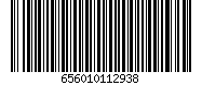 656010112938