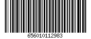 656010112983