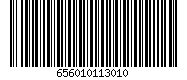 656010113010
