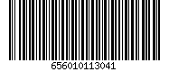 656010113041