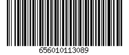 656010113089