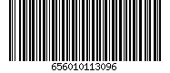 656010113096