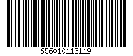 656010113119