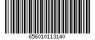 656010113140