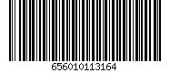 656010113164