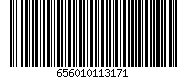 656010113171