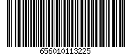656010113225