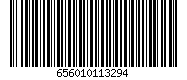 656010113294