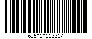 656010113317