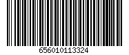 656010113324