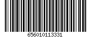 656010113331