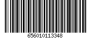 656010113348
