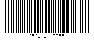 656010113355