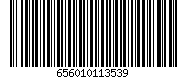 656010113539