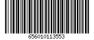 656010113553